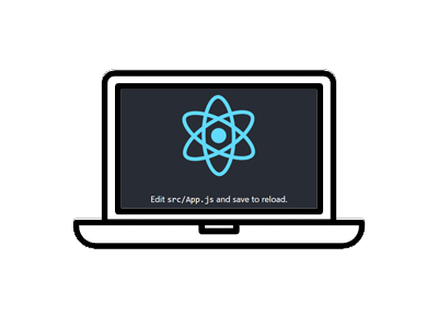 Create React App e Implementações(Bibliotecas)